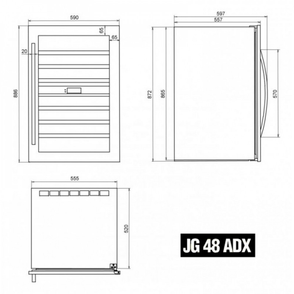 ip_industrie_jg_48_adx_3.jpg