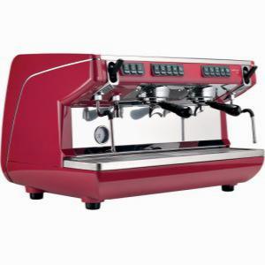 кофемашина_рожковая_nuova_simonelli_appia_life_2_gr_v_220v_высокая_группа_автомат_красная_1.jpg