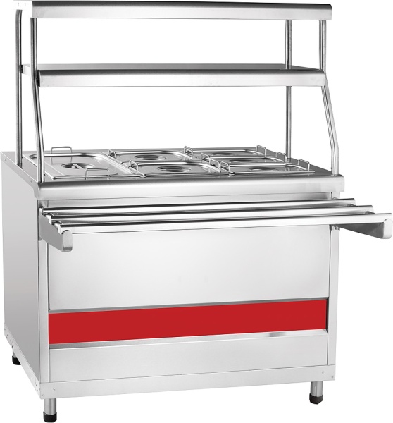 f9ba6992888595525e893dcb3a139e56