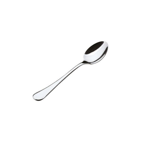 ложка_чайная_adele_14_см__p_l__proff_cuisine_1.jpg