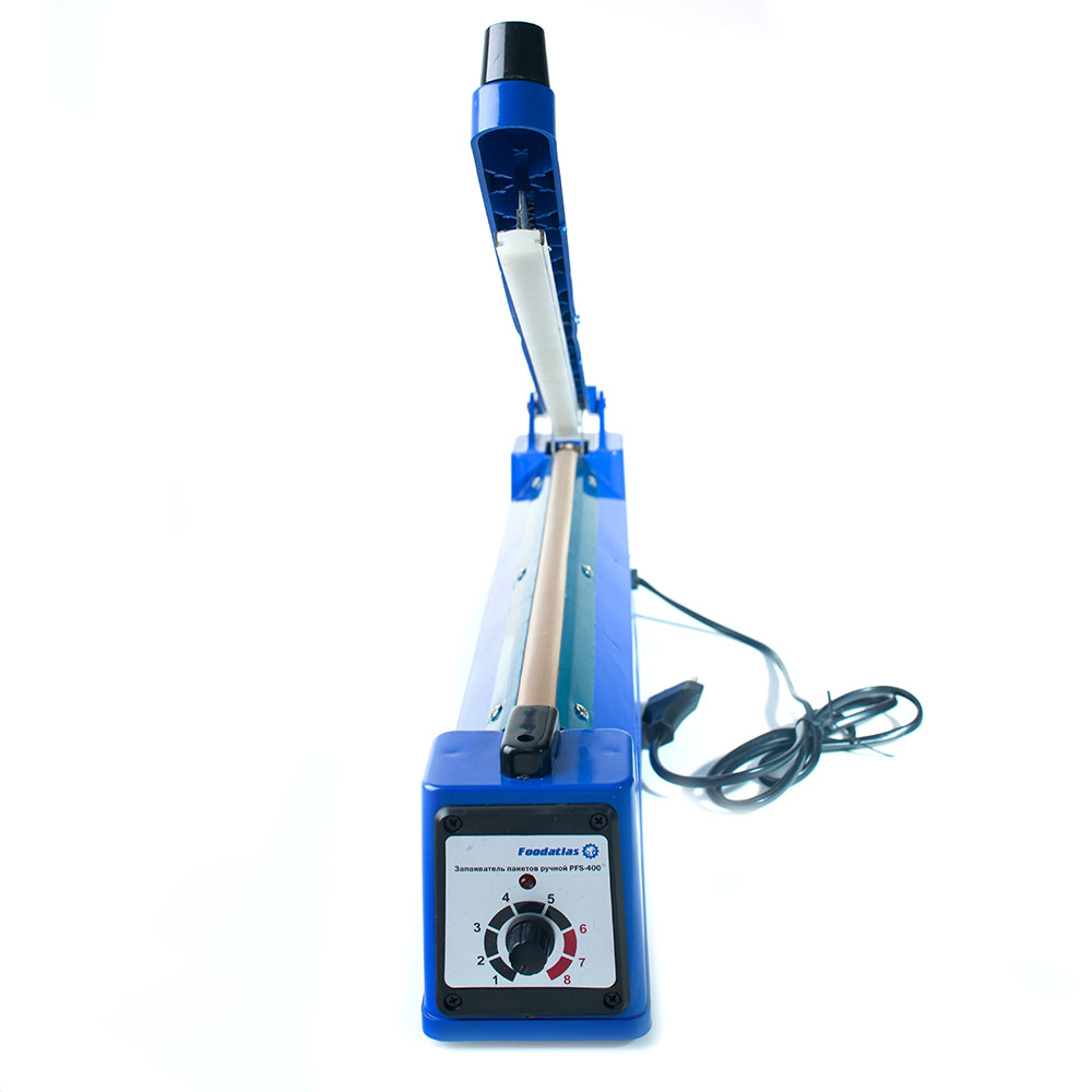 запайщик_пакетов_ручной_pfs_400__пластик__2_мм__foodatlas_pro_4.jpg