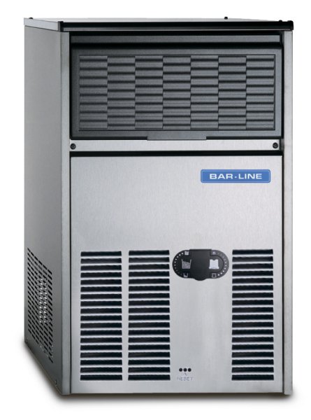 льдогенератор_bar_line_b_2508_ws_1.jpg