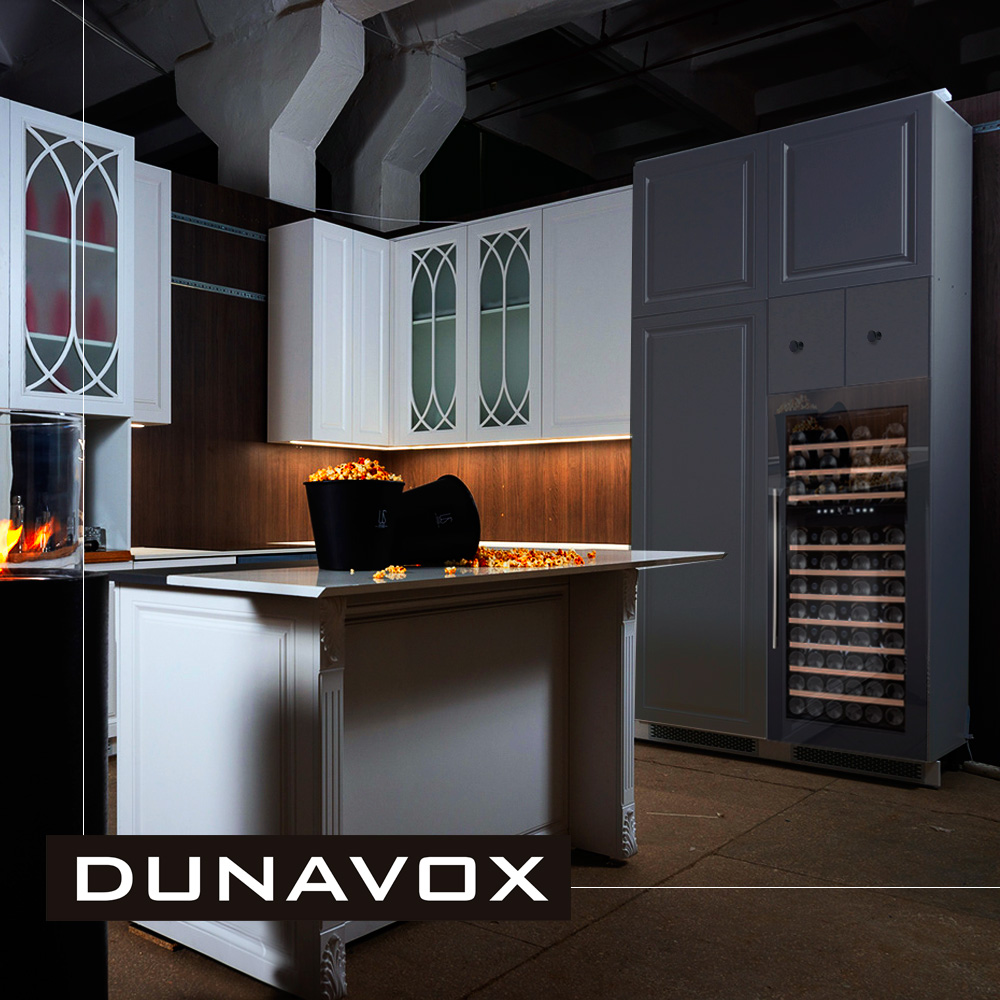 dunavox_dx_74_230db_9.jpg