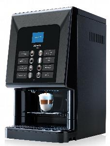 кофемашина_суперавтомат_saeco_phedra_evo_cappucino_1.jpg