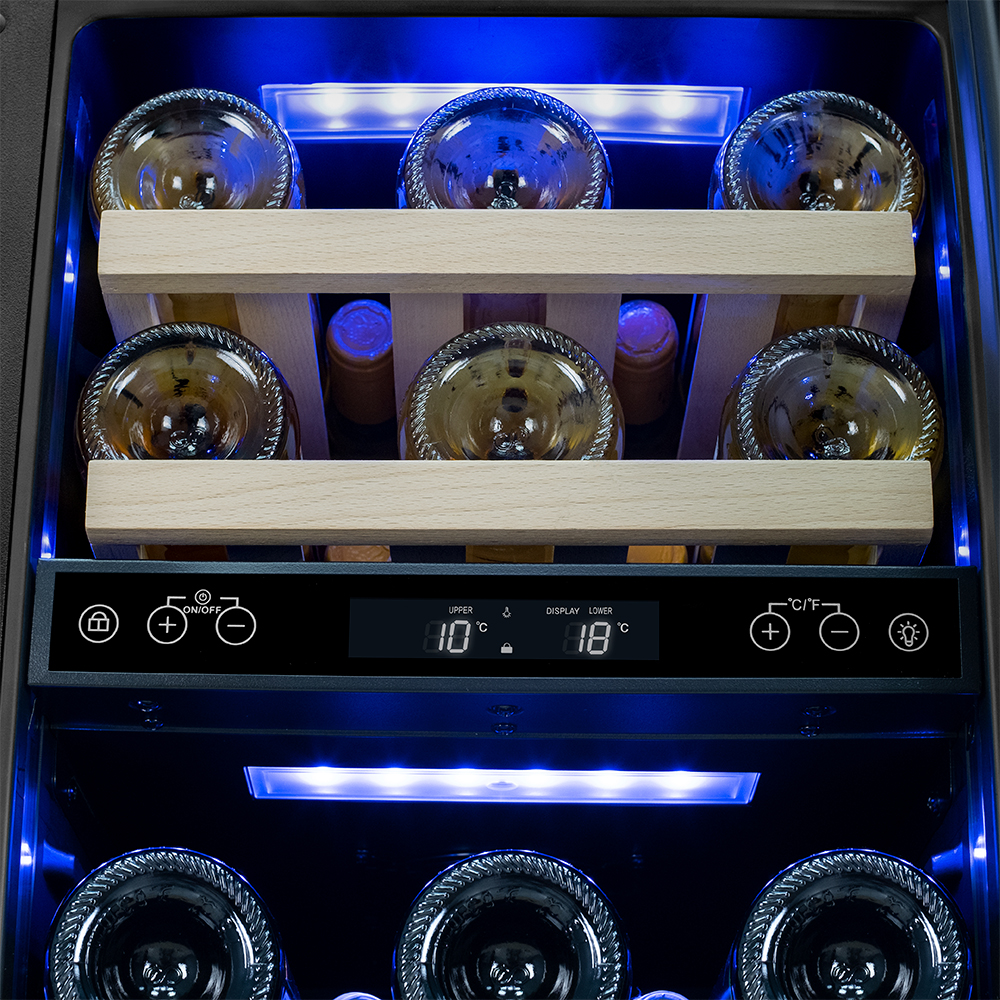 meyvel_mv28nh_kbt2_9.jpg