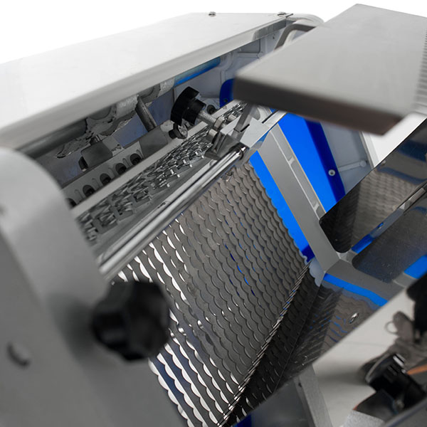 машина_хлеборезательная_sh_31_foodatlas_eco_7.jpg