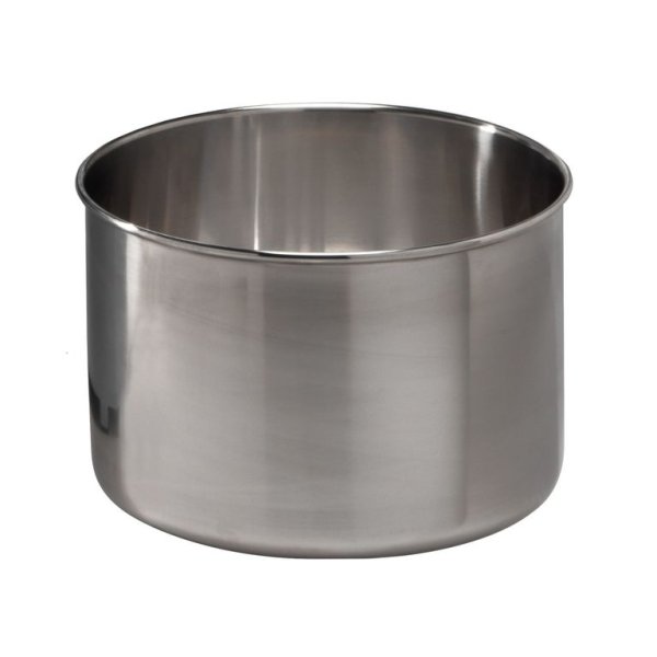 дежа_для_куттера_hurakan_hkn_cl9m_bowl__9л_1.jpg