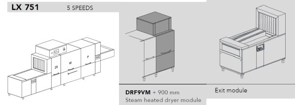 машина_д_мойки_ящиков_dihr_lx_751_v_dx_спец__пальч_конв__dde_drf9vm_деление_3_части_1.jpg
