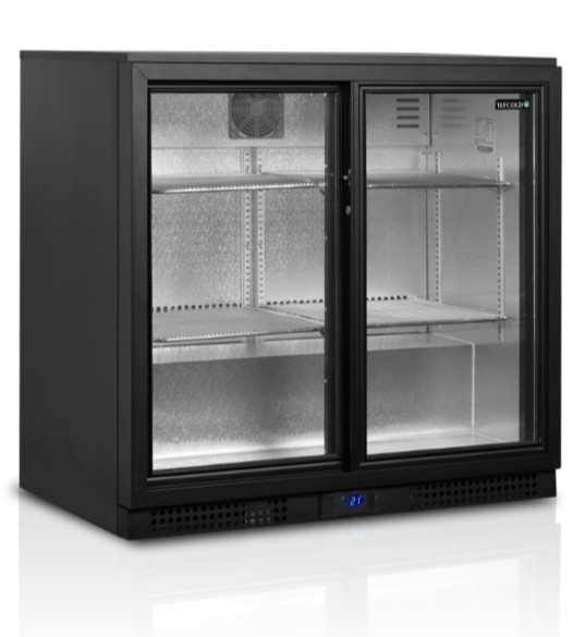шкаф_холод__tefcold_ba26s_1.jpg