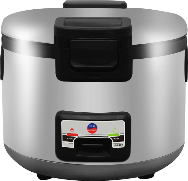 еоноуео