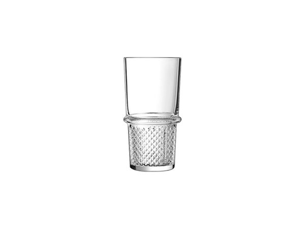 arc_new_york_стакан_l7335__350_мл__1.jpg