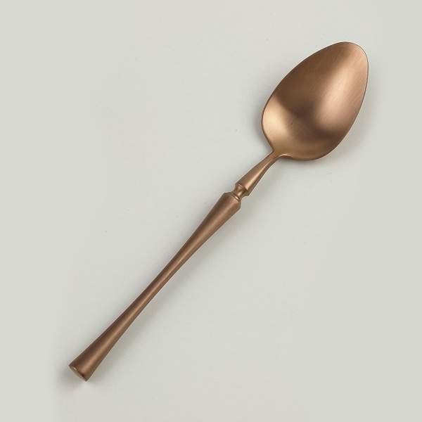 ложка_столовая__pvd_покрытие_медный_матовый_цвет_серия__1920_copper___p_l__1.jpg