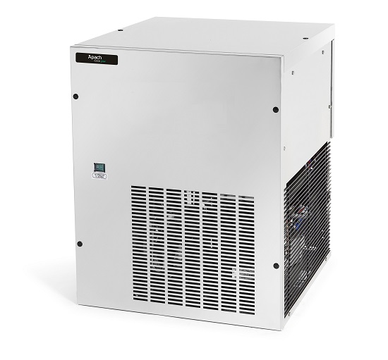 льдогенератор_apach_гранулы_ag280b_w_1.jpg