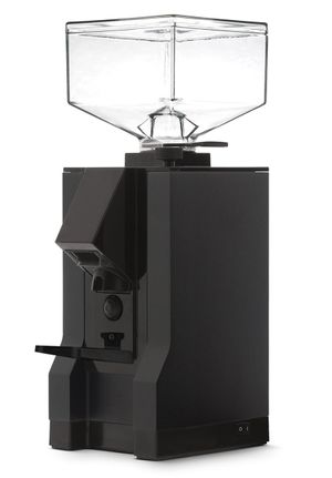кофемолка_mignon_manuale_50_15bl_matt_black_1.jpg