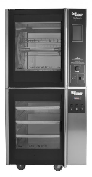 колонна_конвекционный_гриль_с_витриной_grill_master_фзкэл_вгтэ_22163_1.jpg