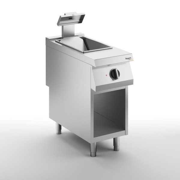 подогреватель_для_картофеля_фри_электрический_900_серии_apach_chef_line_slcpse49os_1.jpg