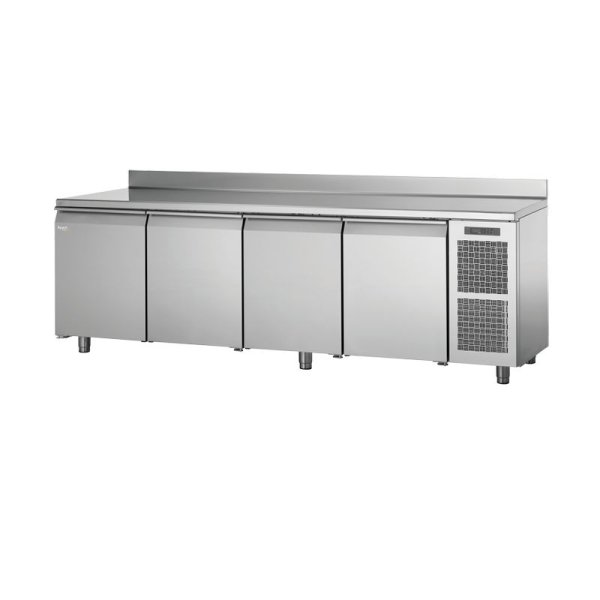 стол_морозильный_apach_chef_line_ltfmgn1111tu_1.jpg