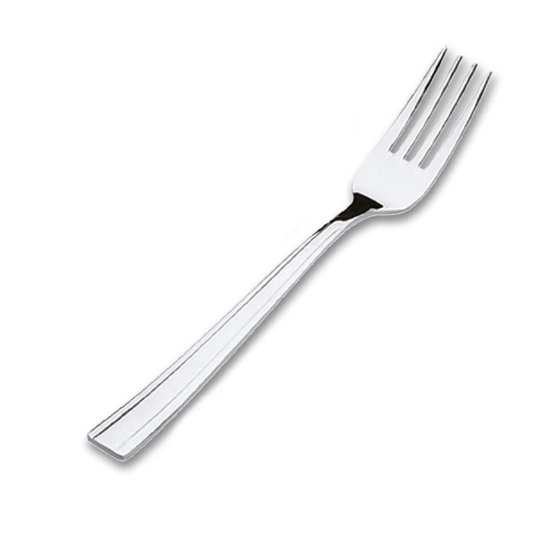 вилка_м188_столовая_19_5_см__p_l__proff_cuisine_1.jpg