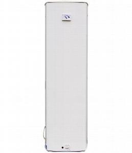 водонагреватель_эвад_80_1_6м_1.jpg