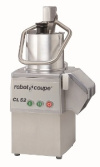 овощерезка_robot_coupe_cl52_1ф_1.jpg