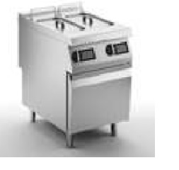 фритюрница_электрическая_900_серии_apach_chef_line_slfrie69d20csec_1.jpg