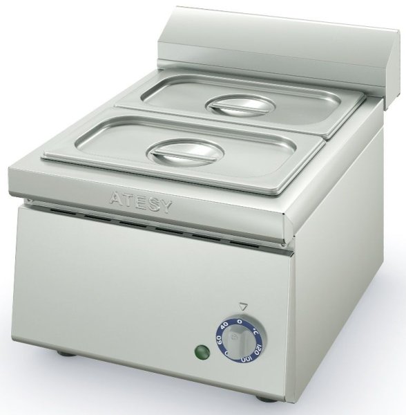 мармит_для_вторых_блюд_атеси_мармит_300_таверна_2005_1.jpg