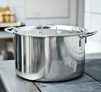 кастрюля_кт_об_22__20л__d35см__h23см__катунь_1.jpg