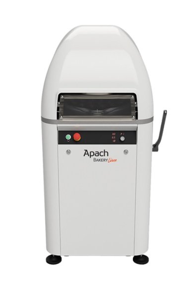 тестоделитель_округлитель_полуавтоматический_apach_bakery_line_spa_sa22_1.jpg