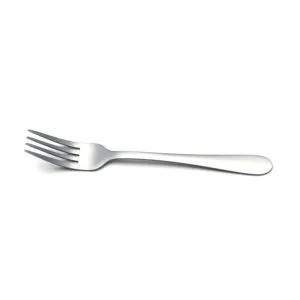 p_l_proff_cuisine_вилка_столовая__cafe__арт__81260096__нерж___s059_2__1.jpg