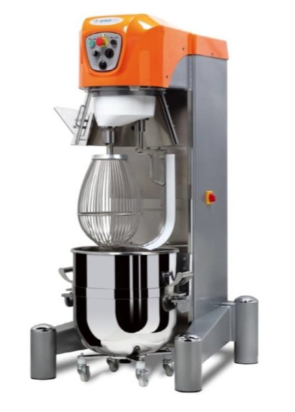 миксер_планетарный_starmix_pl100n3af_1.jpg