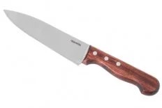 appetite_нож_поварской_c233_с230__17_5_см__нерж___1.jpg