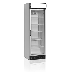 шкаф_холодильный_со_стеклом_tefcold_fsc1380_1.jpg
