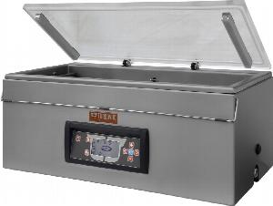 аппарат_упаковочный_вакуумный_turbovac_s50_pro_gas_1.jpg