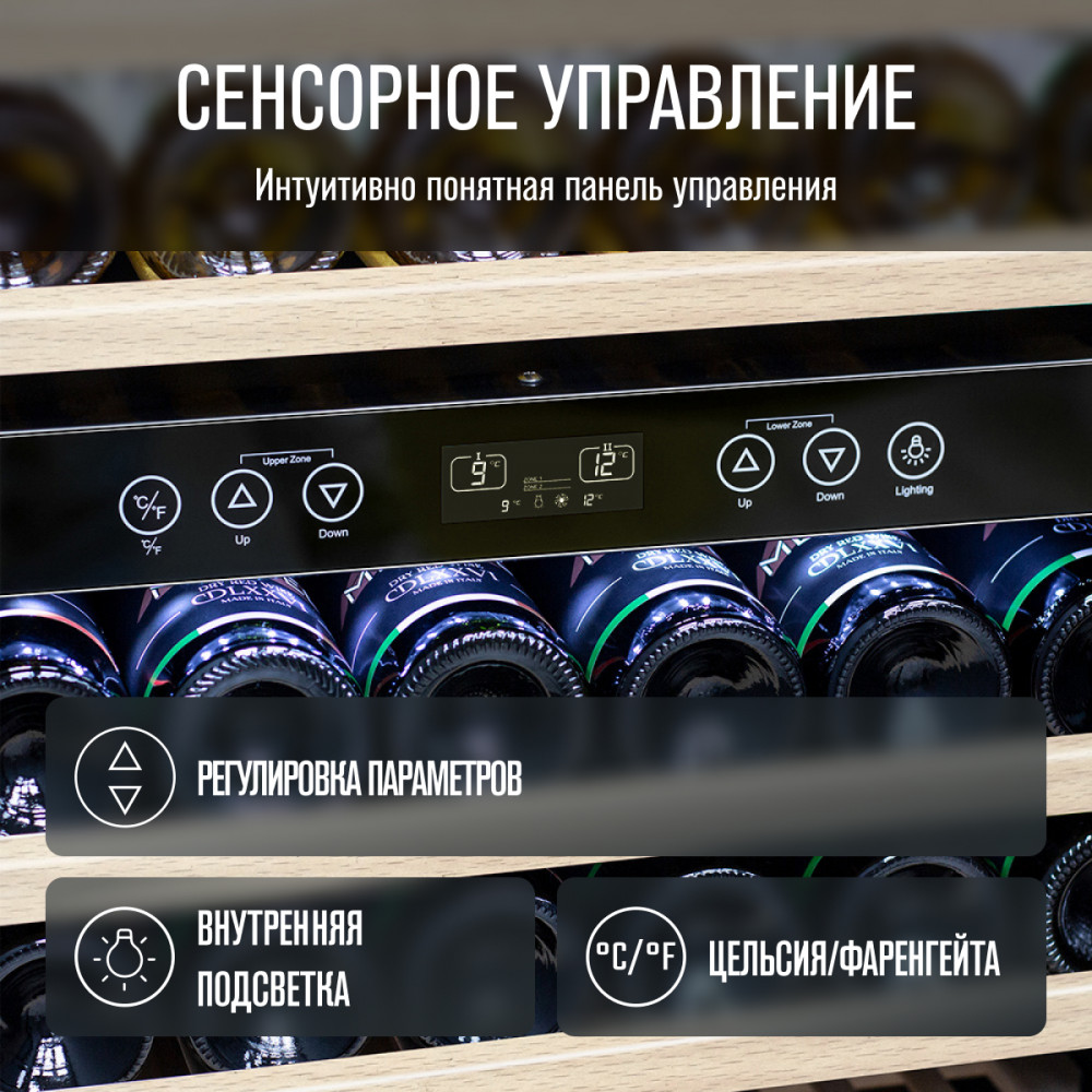 meyvel_mv160_kbt2_26.jpg