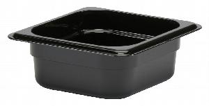 гастроемкость_gn1_6_6_5_cambro_t_62cw_110_1.jpg