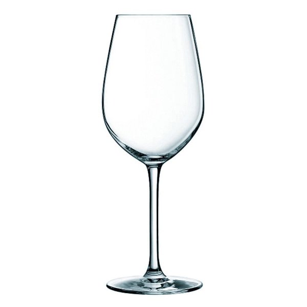 бокал_для_вина_chef___sommelier__сиквенс__350_мл__arc__стекло_1.jpg