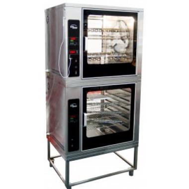 подставка_grill_master_д_гриля_индукционного_22204_1.jpg