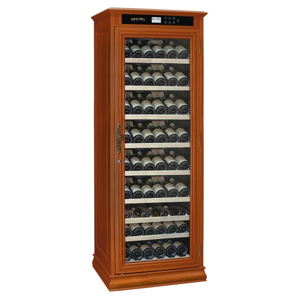 meyvel_mv102_wa1_c__миндаль___almond__2.jpg