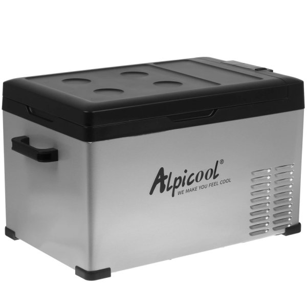 alpicool_c30_2.jpg