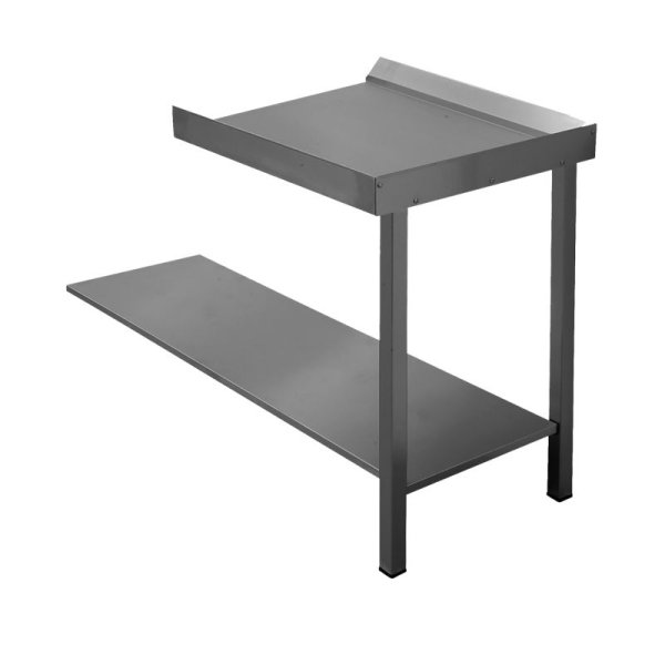стол_для_выхода_посуды_с_сушкой_700_мм_apach_chef_line_l75484_1.jpg