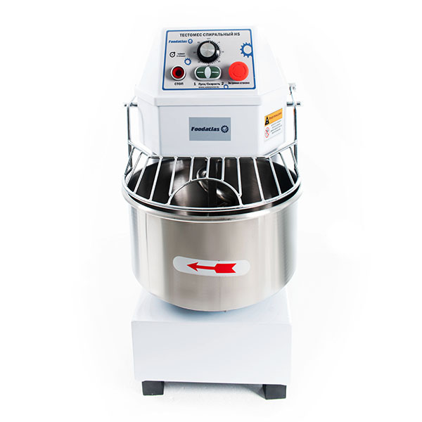 тестомес_спиральный_hs_20_foodatlas_eco_220в_3.jpg