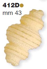 форма_la_monferrina_для_р6_p12_gnocchi_43_mm_412d_бронза_1.jpg