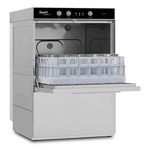 машина_стаканомоечная_apach_af400_фронтальная_1.jpg