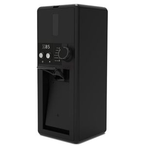 кофемолка_sg85_grocery_m_matt_black_1.jpg