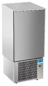 шкаф_шоковой_заморозки_icemake_att05_1.jpg