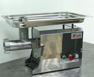 мясорубка__торгмаш__пермь_м_150_1.jpg