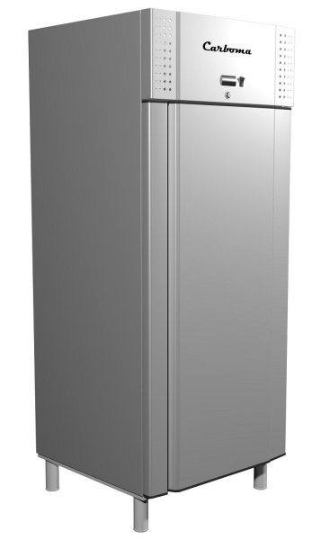 шкаф_мультитемпературный_полюс_v560_carboma_1.jpg