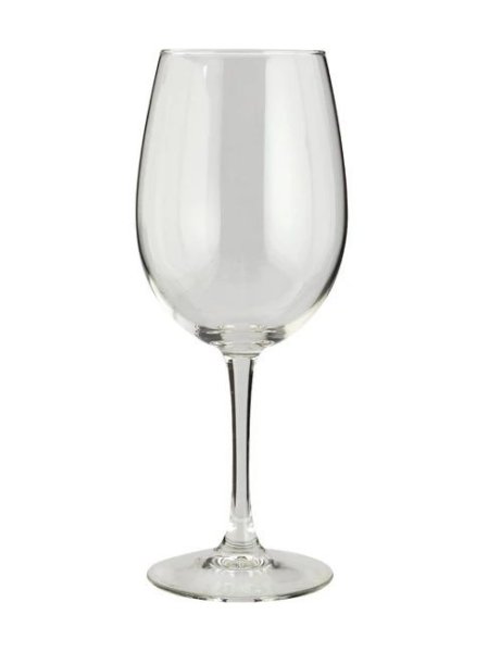 бокал_для_вина__so_wine__550_мл_стекло_arc_1.jpg