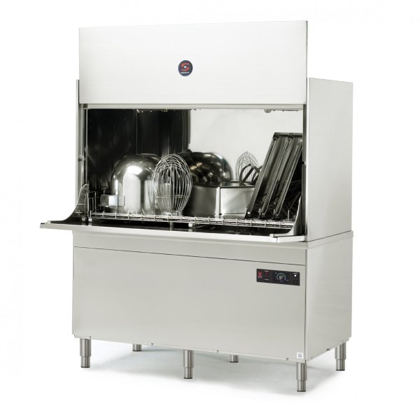 01_UX-1300