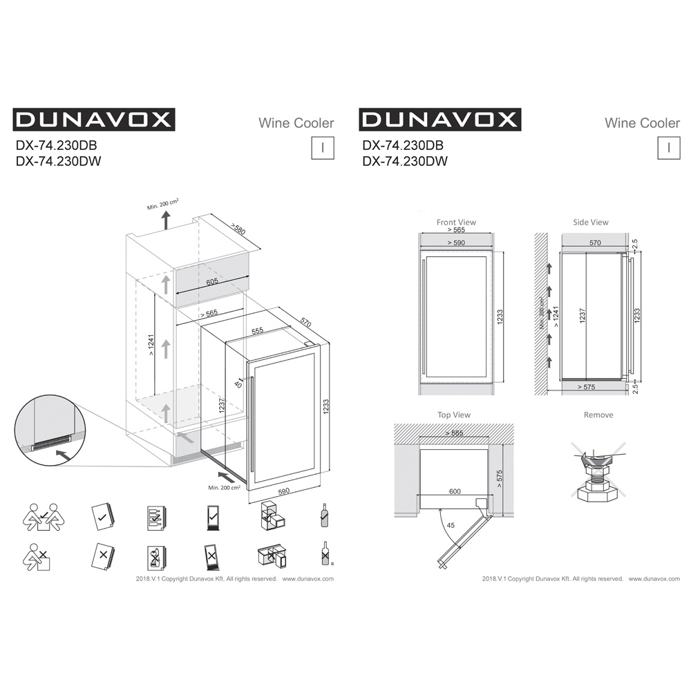 dunavox_dx_74_230db_3.jpg